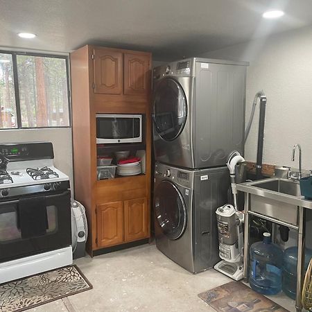 Cheerful 2-Bedroom Cottage Near Eagle Lake سوسانفيلي المظهر الخارجي الصورة