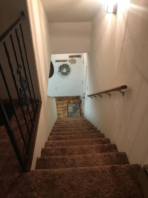 Cheerful 2-Bedroom Cottage Near Eagle Lake سوسانفيلي المظهر الخارجي الصورة