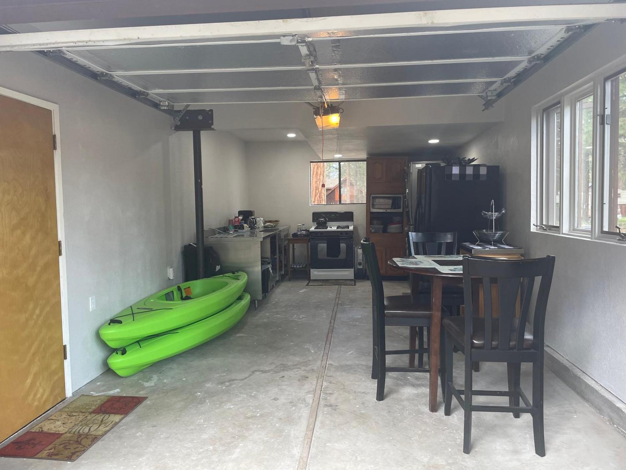 Cheerful 2-Bedroom Cottage Near Eagle Lake سوسانفيلي المظهر الخارجي الصورة