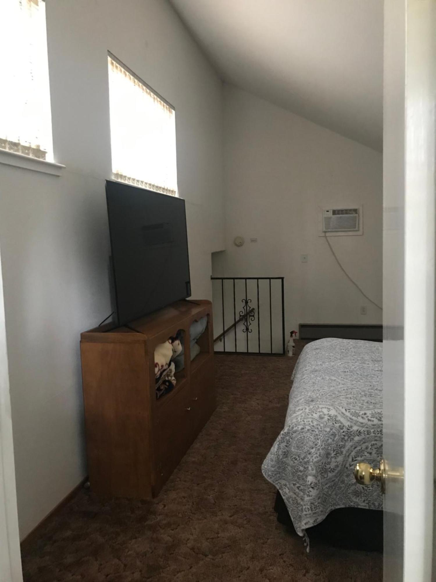 Cheerful 2-Bedroom Cottage Near Eagle Lake سوسانفيلي المظهر الخارجي الصورة